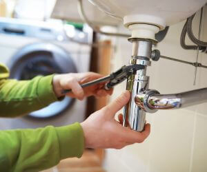 About Plumbers Pros Stantonsburg, NC